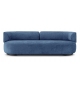 K-Wait Kartell Sofa