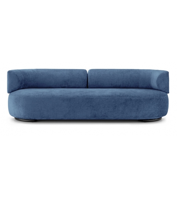 K-Wait Kartell Sofa