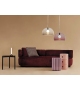 K-Wait Kartell Divano