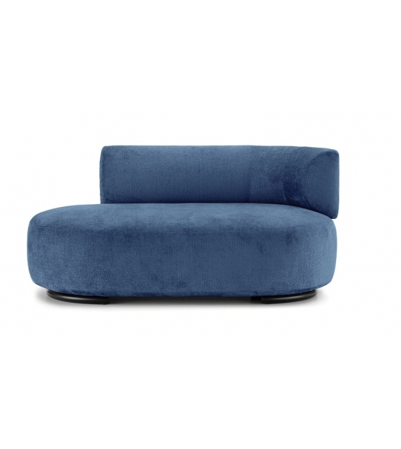 Dormeuse Kartell K-Wait