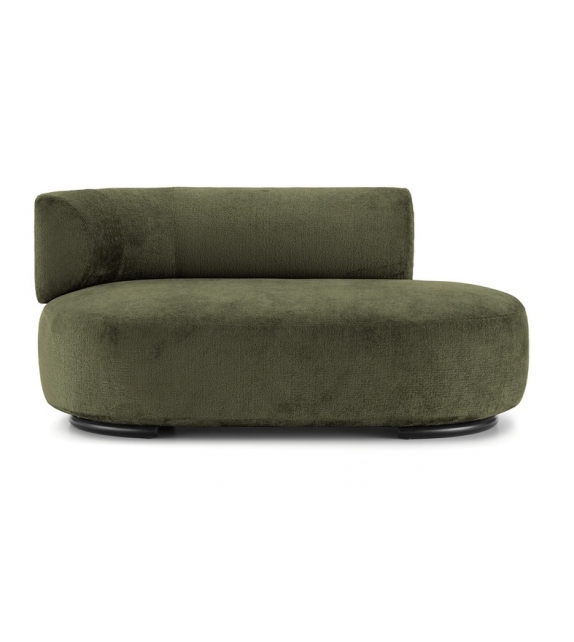 Dormeuse Kartell K-Wait