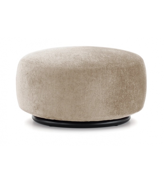 K-Wait Pouf Kartell