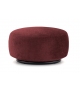 K-Wait Pouf Kartell