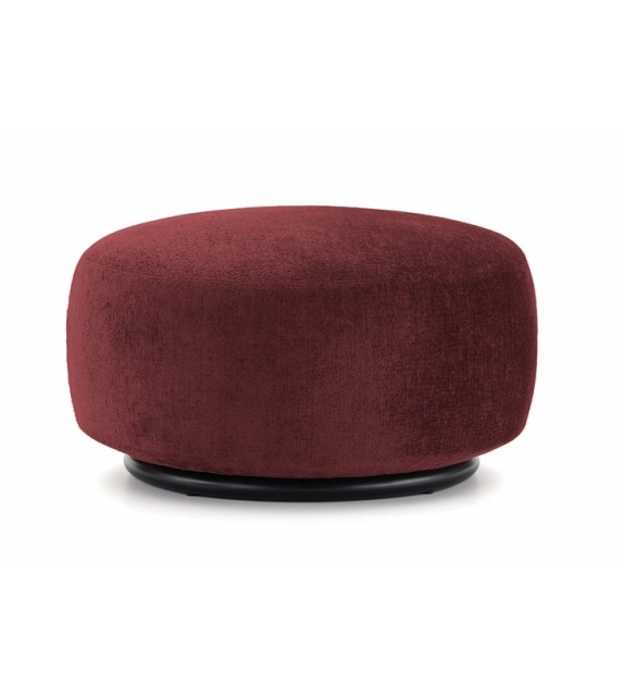 Kartell Pouf K-Wait