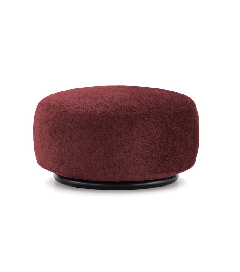 Pouf K-Wait Kartell