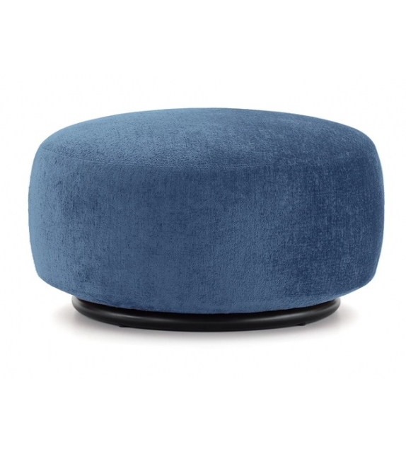 Kartell Pouf K-Wait