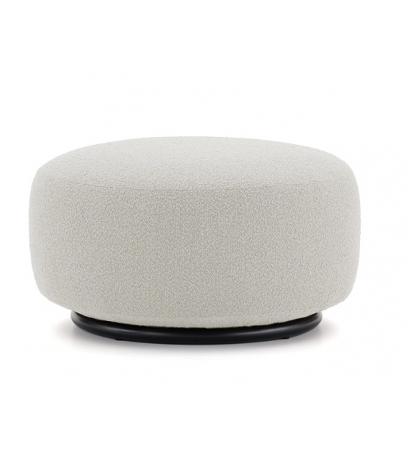 Kartell Pouf K-Wait
