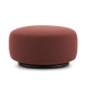 K-Wait Kartell Pouf