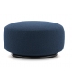 K-Wait Pouf Kartell