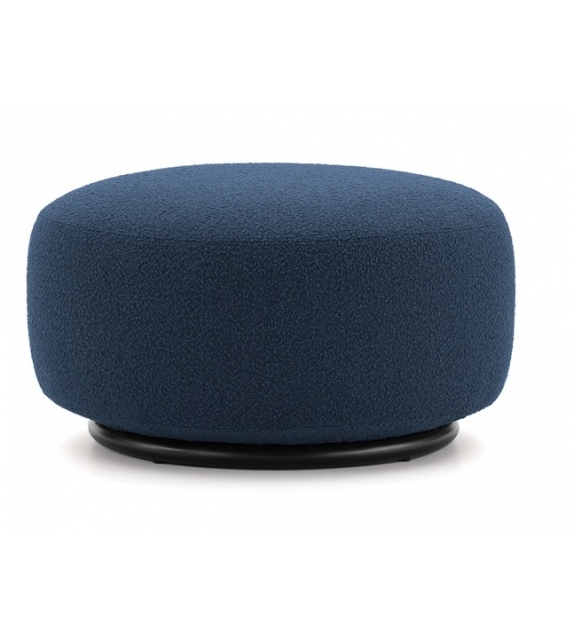 K-Wait Kartell Pouf
