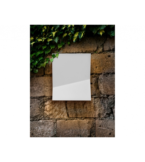 Piu Estiluz Wall Lamp