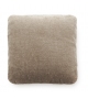 K-Wait Kartell Cushion