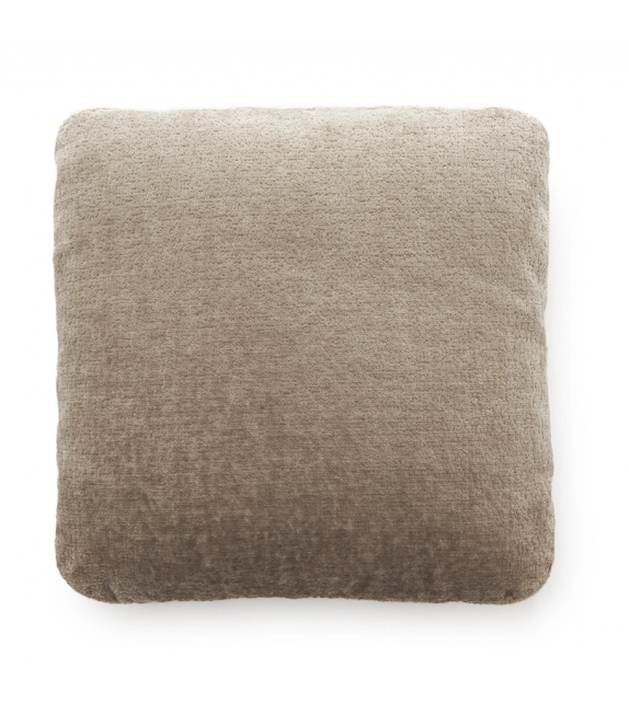 K-Wait Kartell Coussin