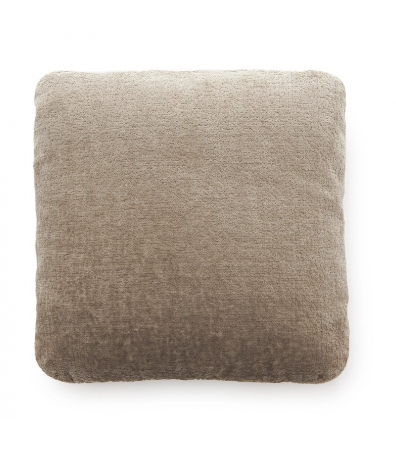 K-Wait Kartell Cushion