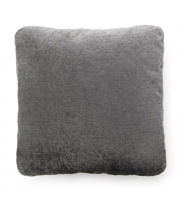 K-Wait Kartell Cushion