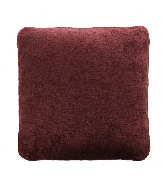 K-Wait Kartell Cushion