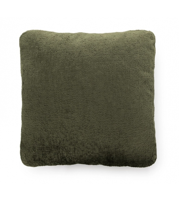 K-Wait Kartell Coussin