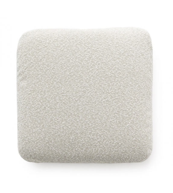 K-Wait Kartell Cushion