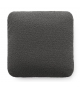K-Wait Kartell Cushion