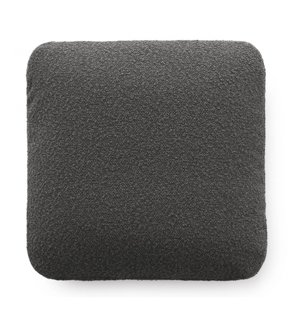 K-Wait Kartell Coussin