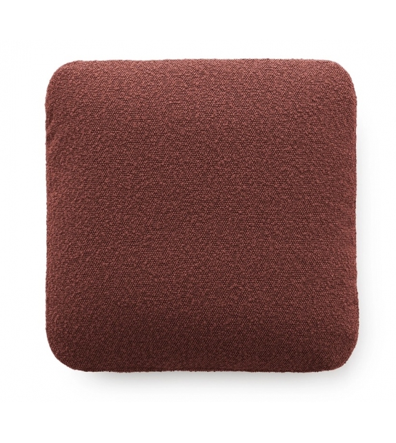 K-Wait Kartell Cushion