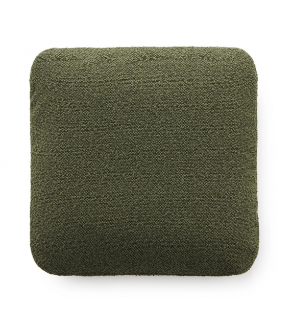 K-Wait Kartell Coussin