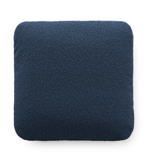 K-Wait Kartell Cushion