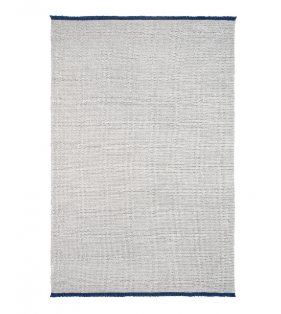 K-Lim Kartell Alfombra