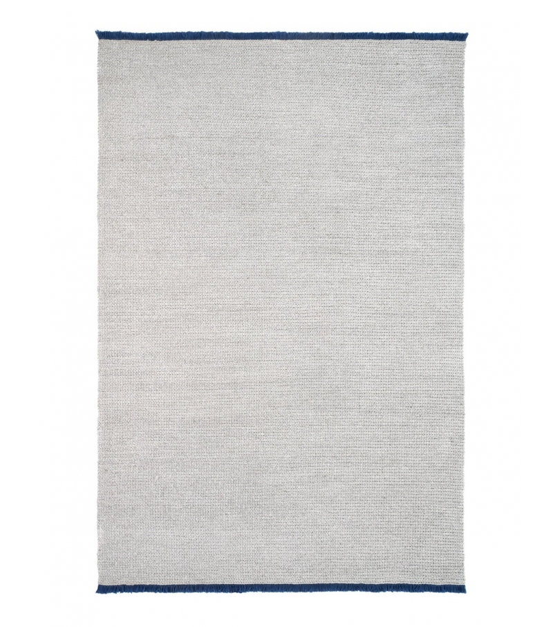 K-Lim Kartell Alfombra