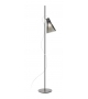 K-Lux Kartell Lampadaire