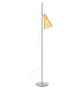 K-Lux Kartell Stehleuchte