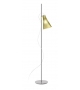 K-Lux Kartell Lampadaire