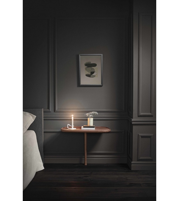 Mesita Console Nomon