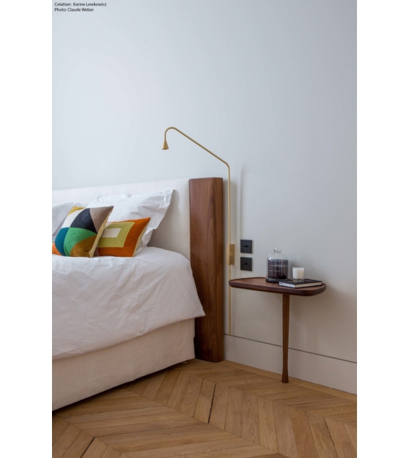 Mesita Console Nomon