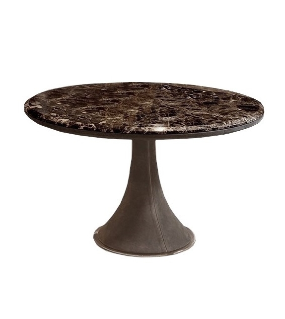 David Small Longhi Tavolo