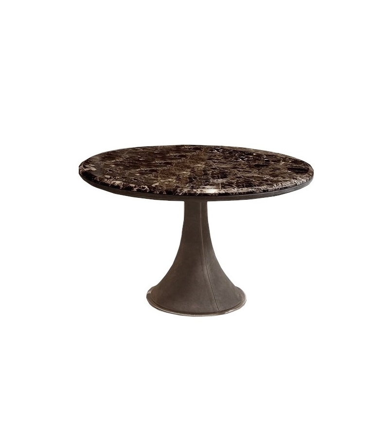 David Small Longhi Tisch