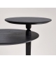 Mesa Vaivén Nomon Side Table