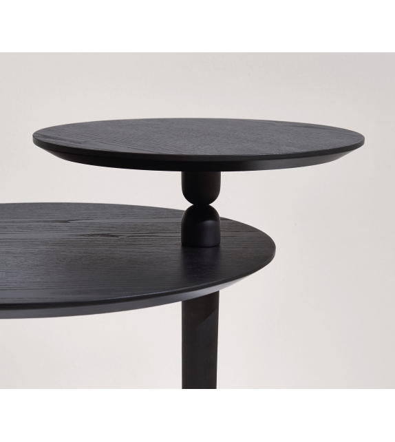 Mesa Vaivén Nomon Table D'Appoint