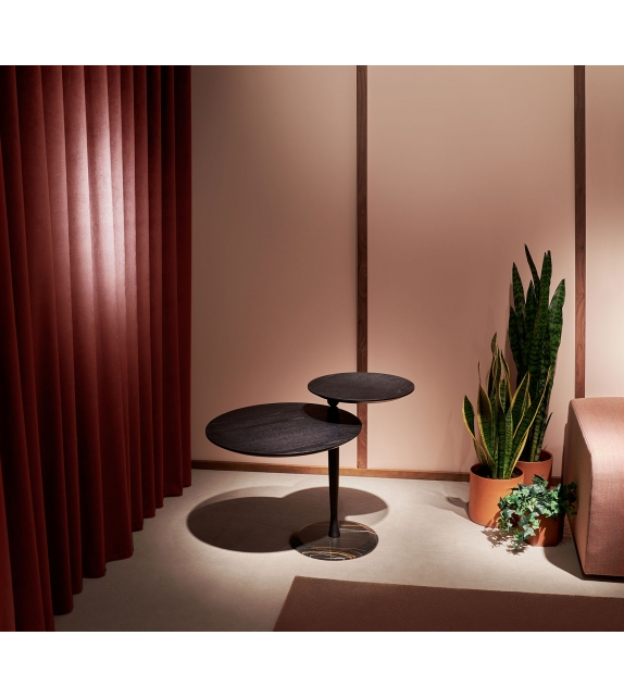 Mesa Vaivén Nomon Table D'Appoint