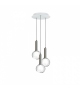 Luck Estiluz Pendant Lamp