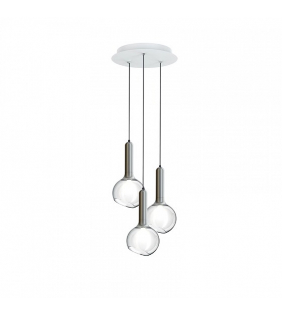 Luck Estiluz Pendant Lamp