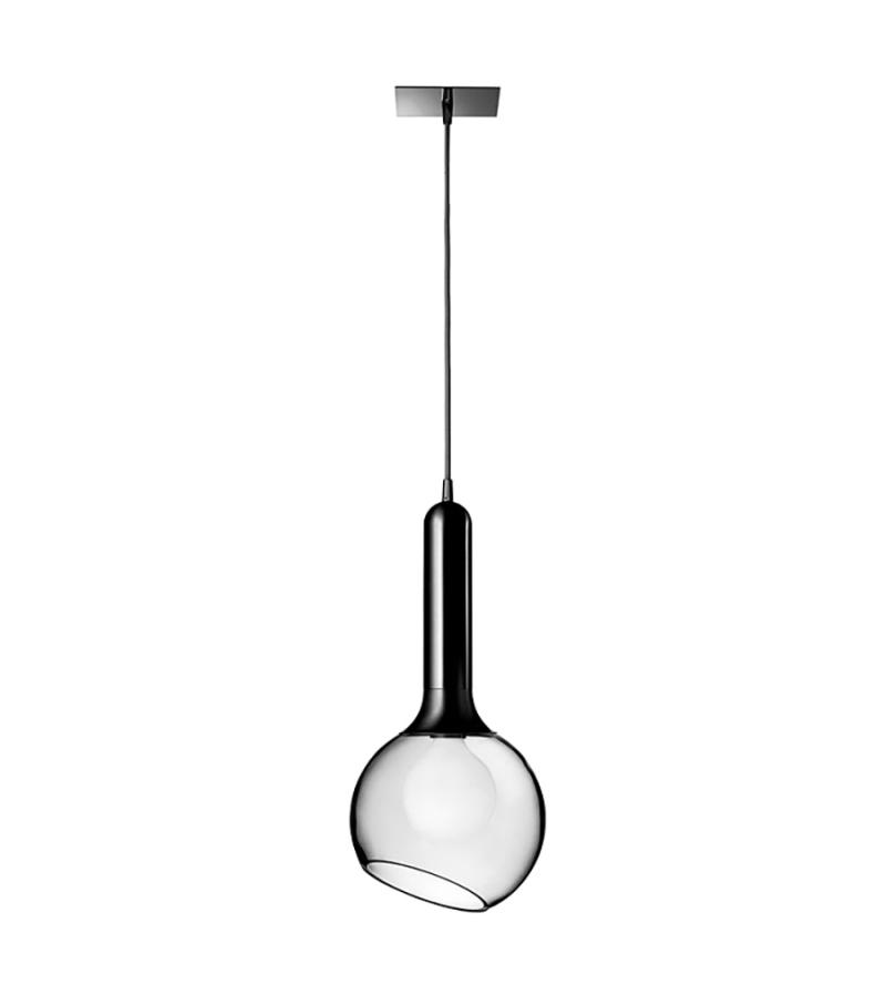 Luck Estiluz Pendant Lamp