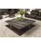 Layer Longhi Coffee Table