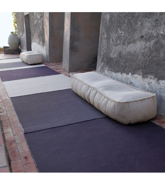 Play Paola Lenti Bank