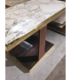 Layer Longhi Coffee Table