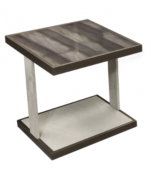 Layer Longhi Coffee Table