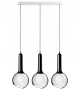 Luck Estiluz Pendant Lamp