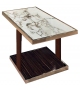 Layer Longhi Coffee Table