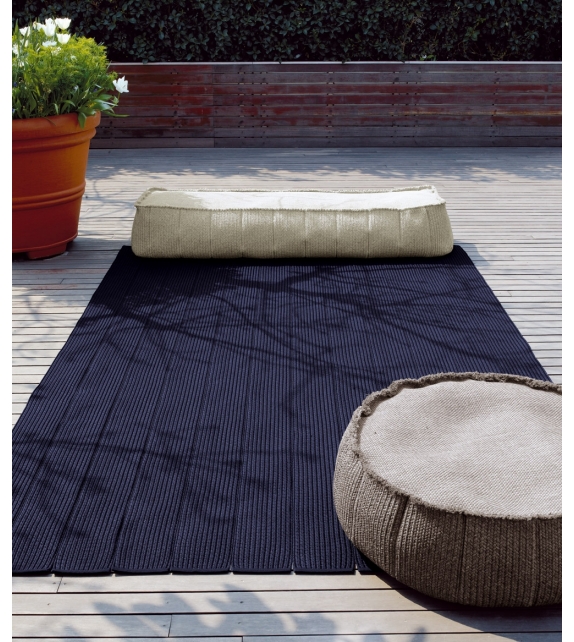 Play Paola Lenti Bank