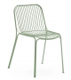 Hiray Kartell Chair